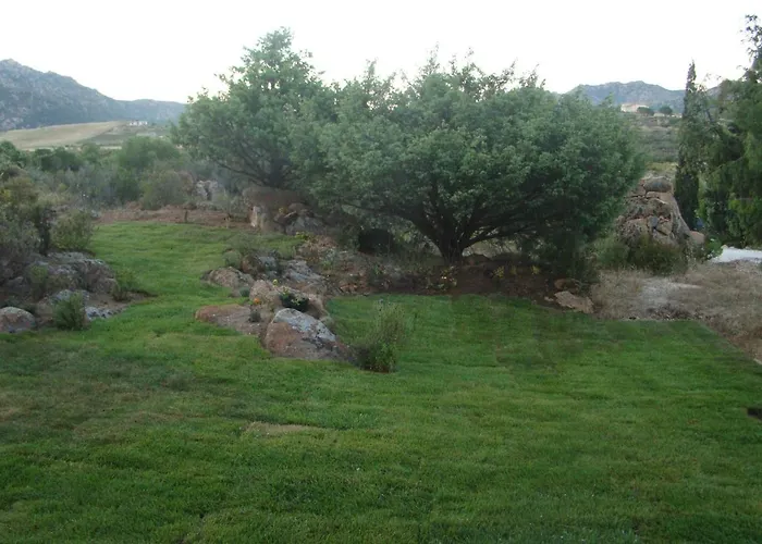 Villa Vera