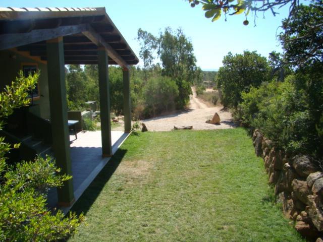 Casa vacanze Vera *