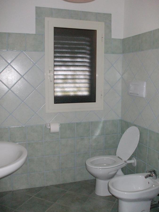 Vera Holiday home