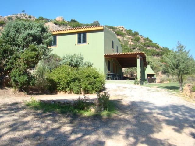 Casa vacanze Vera *