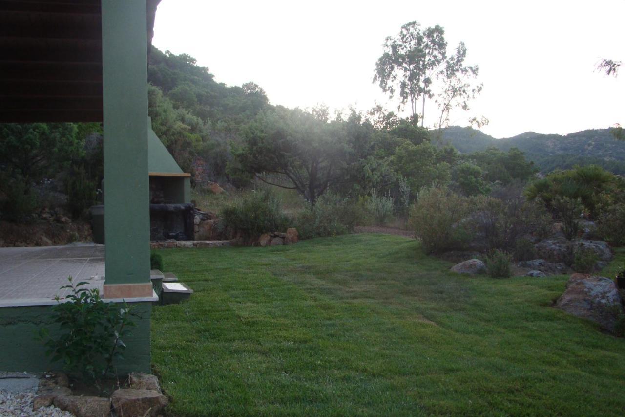 Holiday home Vera *