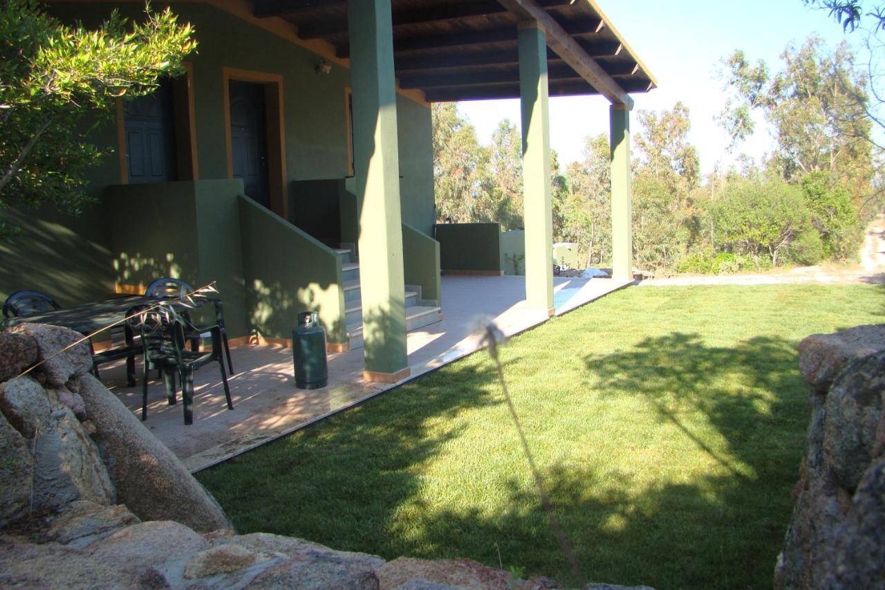 Vera Holiday home