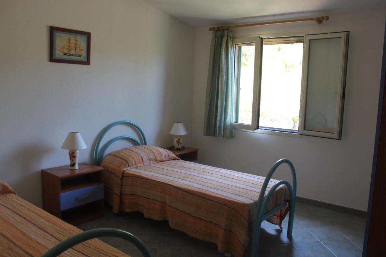Vera Holiday home *