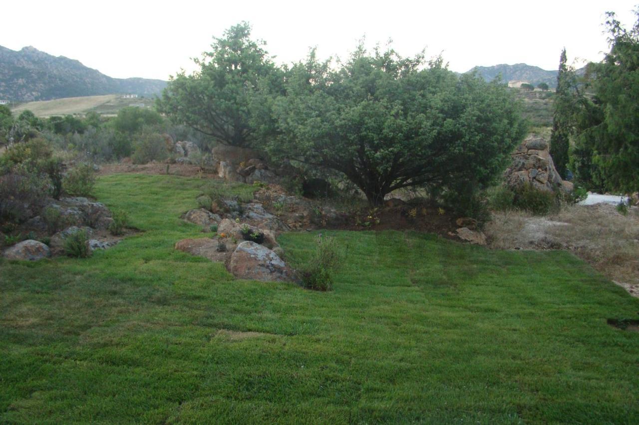 Holiday home Vera *