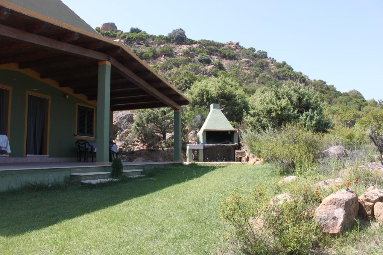 Holiday home Vera *
