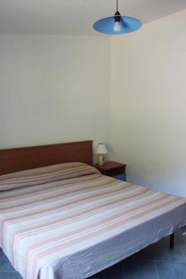 Holiday home Vera Cala Liberotto