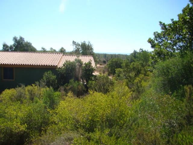 Vera Holiday home *