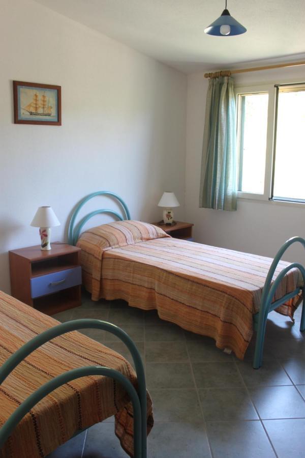 Vera Holiday home *