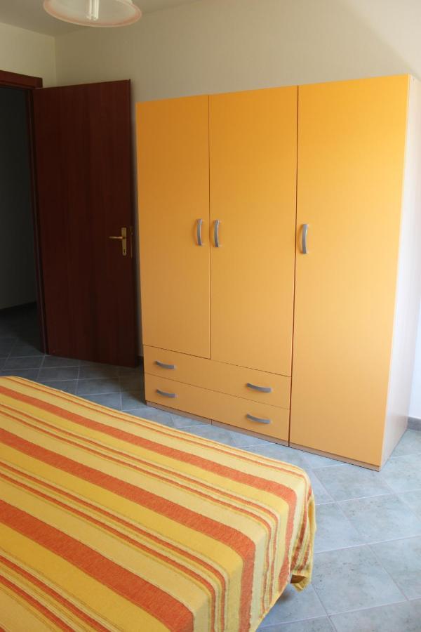Vera * Cala Liberotto