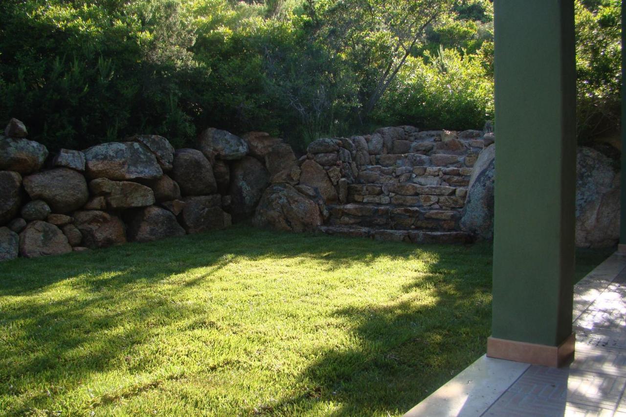 Holiday home Vera