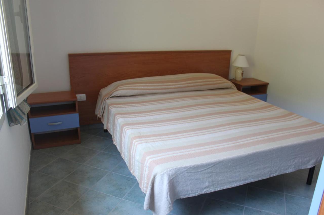 Holiday home Vera Cala Liberotto