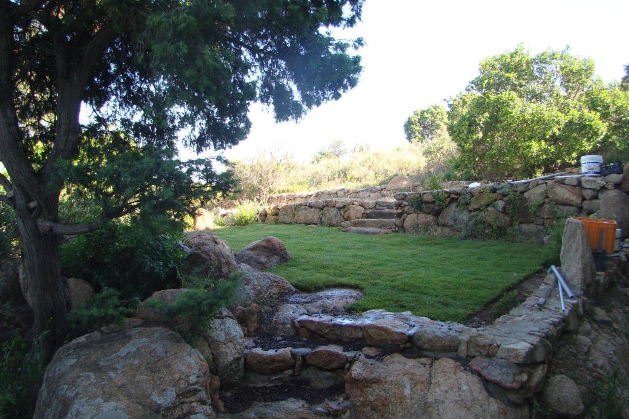 Casa vacanze Vera