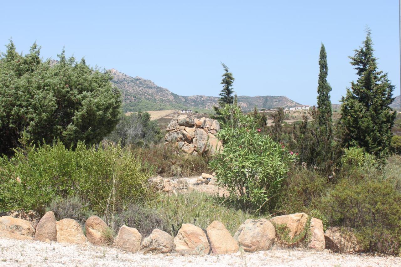 Holiday home Vera *