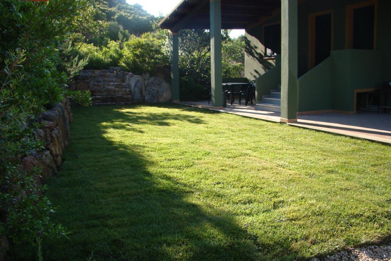 Vera Holiday home