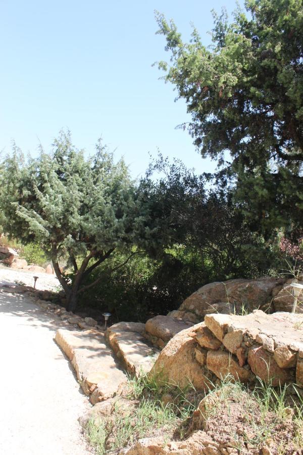 Vera * Cala Liberotto