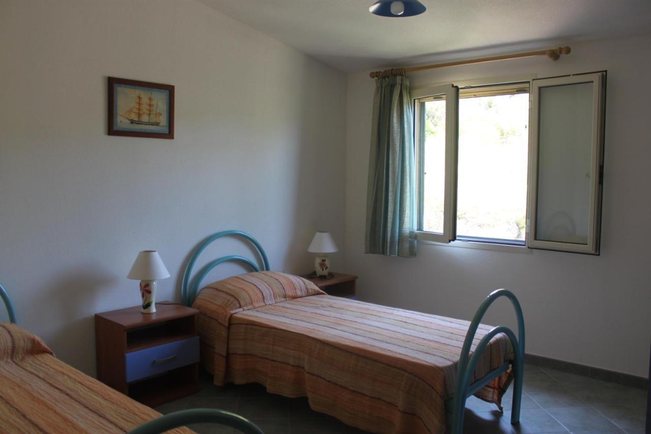Holiday home Vera
