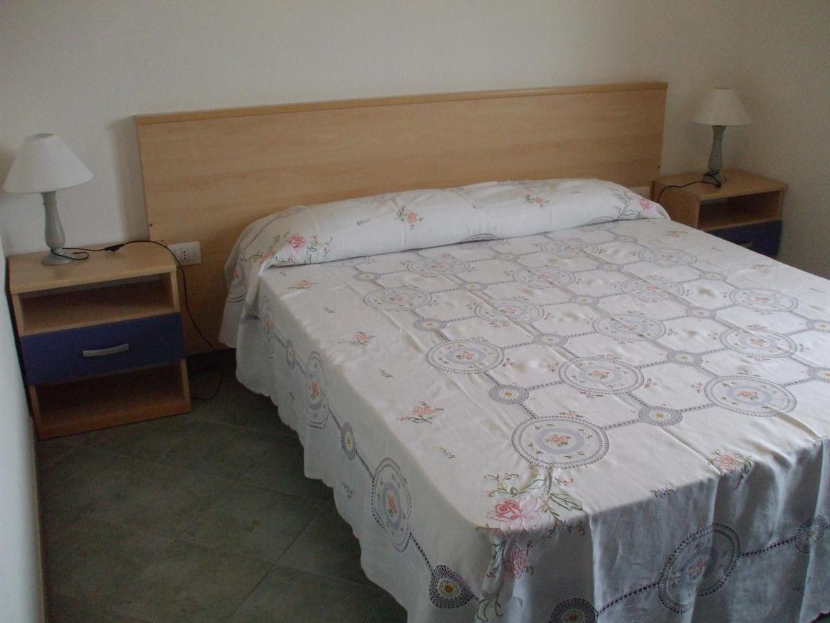 Vera Holiday home