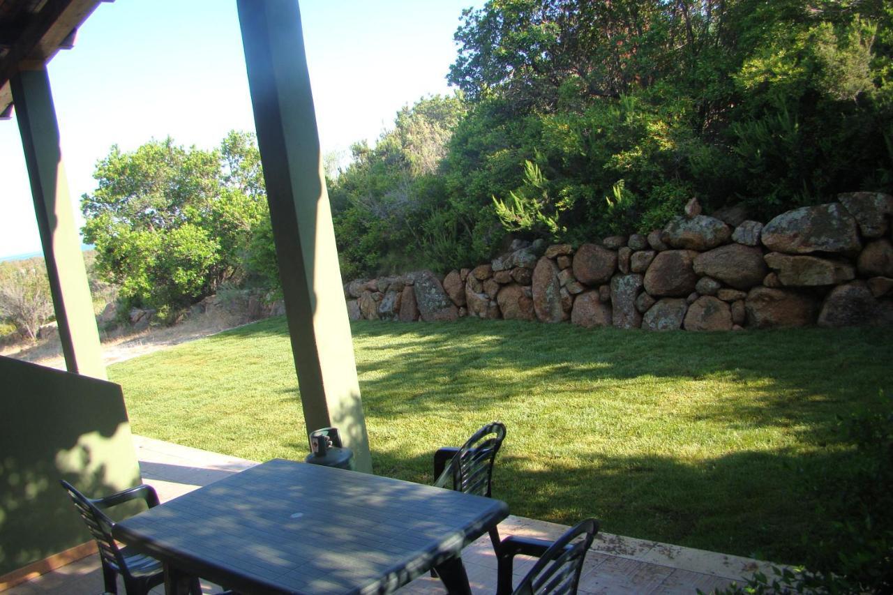 Vera Holiday home