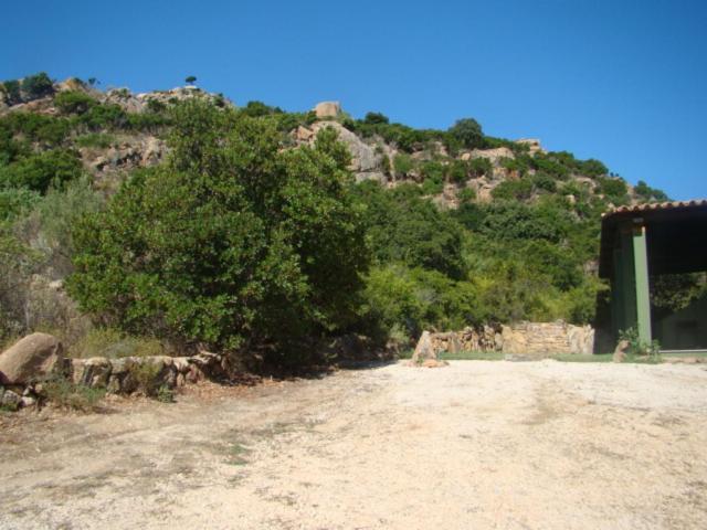 Holiday home Vera